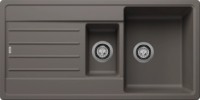 Chiuvetă de bucătărie Blanco Legra 6S (527271) imaginea #1 — magazin online Desire.md