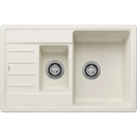 Chiuvetă de bucătărie Blanco Legra 6S Compact (527087) imaginea #1 — magazin online Desire.md