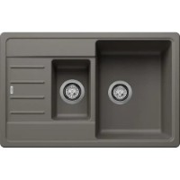 Chiuvetă de bucătărie Blanco Legra 6S Compact (527270) imaginea #1 — magazin online Desire.md