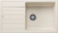 Chiuvetă de bucătărie Blanco Legra XL 6S (527091) imaginea #1 — magazin online Desire.md