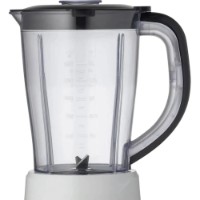 Blender Gorenje B500BW imaginea #2 — magazin online Desire.md