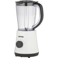 Blender Gorenje B500BW imaginea #4 — magazin online Desire.md