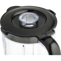 Blender Gorenje B500BW imaginea #5 — magazin online Desire.md