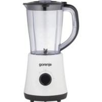 Blender Gorenje B500BW