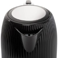Fierbator de apa Gorenje K17DPB imaginea #4 — magazin online Desire.md