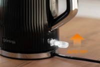 Fierbator de apa Gorenje K17DPB imaginea #7 — magazin online Desire.md