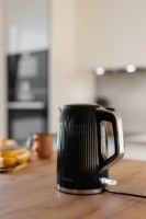 Fierbator de apa Gorenje K17DPB imaginea #8 — magazin online Desire.md