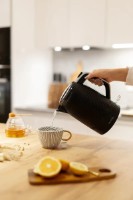 Fierbator de apa Gorenje K17DPB imaginea #9 — magazin online Desire.md