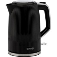 Fierbator de apa Gorenje K17DPB