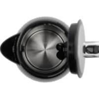 Fierbator de apa Gorenje K17DPB imaginea #3 — magazin online Desire.md