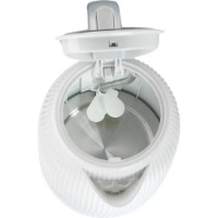 Fierbator de apa Gorenje K17DPW imaginea #7 — magazin online Desire.md
