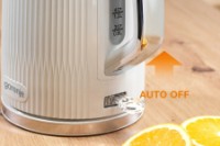 Fierbator de apa Gorenje K17DPW imaginea #8 — magazin online Desire.md