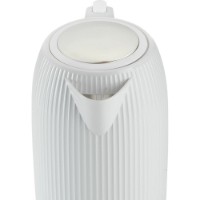 Fierbator de apa Gorenje K17DPW imaginea #9 — magazin online Desire.md