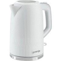 Fierbator de apa Gorenje K17DPW