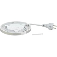 Fierbator de apa Gorenje K17DPW imaginea #2 — magazin online Desire.md