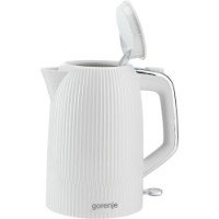 Fierbator de apa Gorenje K17DPW imaginea #3 — magazin online Desire.md
