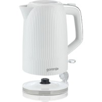 Fierbator de apa Gorenje K17DPW imaginea #4 — magazin online Desire.md