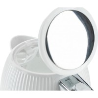 Fierbator de apa Gorenje K17DPW imaginea #5 — magazin online Desire.md
