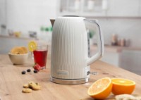 Fierbator de apa Gorenje K17DPW imaginea #6 — magazin online Desire.md