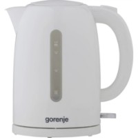 Fierbator de apa Gorenje K17W