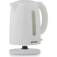 Fierbator de apa Gorenje K17W imaginea #3 — magazin online Desire.md