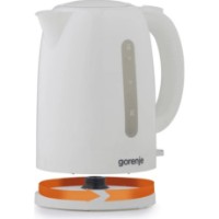Fierbator de apa Gorenje K17W imaginea #4 — magazin online Desire.md