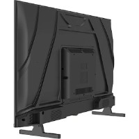 Televizor Aiwa TS-431N imaginea #3 — magazin online Desire.md