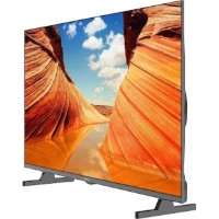 Televizor Aiwa TS-431N imaginea #4 — magazin online Desire.md