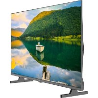 Televizor Aiwa TS-501N imaginea #3 — magazin online Desire.md
