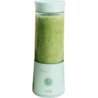Blender Greennovo Portable Mint imaginea #3 — magazin online Desire.md