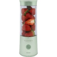 Blender Greennovo Portable Mint imaginea #2 — magazin online Desire.md