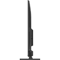 Televizor Aiwa TS-651N imaginea #4 — magazin online Desire.md