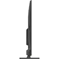 Televizor Aiwa TS-651N imaginea #5 — magazin online Desire.md