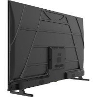 Televizor Aiwa TS-651N imaginea #6 — magazin online Desire.md