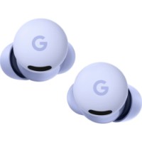 Căşti Google Pixel Buds 2a Iris imaginea #3 — magazin online Desire.md
