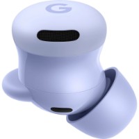 Căşti Google Pixel Buds 2a Iris imaginea #4 — magazin online Desire.md