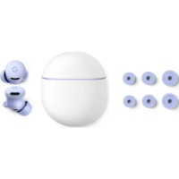 Căşti Google Pixel Buds 2a Iris imaginea #5 — magazin online Desire.md
