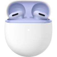 Наушники Google Pixel Buds 2a Iris