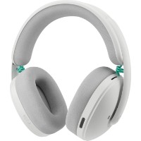 Căşti Logitech G325 Lightspeed White