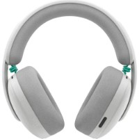 Căşti Logitech G325 Lightspeed White imaginea #2 — magazin online Desire.md