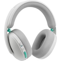 Căşti Logitech G325 Lightspeed White imaginea #3 — magazin online Desire.md
