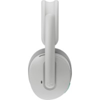 Căşti Logitech G325 Lightspeed White imaginea #4 — magazin online Desire.md
