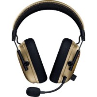 Căşti Razer BlackShark V3 Wireless Counter-Strike 2 Edition (RZ04-05400800-R3M1) imaginea #3 — magazin online Desire.md