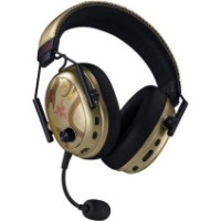 Căşti Razer BlackShark V3 Wireless Counter-Strike 2 Edition (RZ04-05400800-R3M1) imaginea #4 — magazin online Desire.md