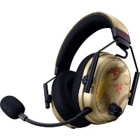 Căşti Razer BlackShark V3 Wireless Counter-Strike 2 Edition (RZ04-05400800-R3M1)