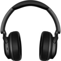 Căşti Sven AP-B890MV Graphite imaginea #2 — magazin online Desire.md