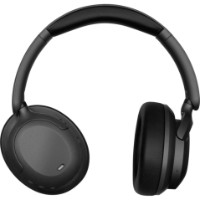 Căşti Sven AP-B890MV Graphite imaginea #3 — magazin online Desire.md