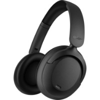 Căşti Sven AP-B890MV Graphite
