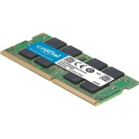 Memorie Crucial 16Gb DDR4-3200MHz SODIMM (CB16GS3200) imaginea #2 — magazin online Desire.md