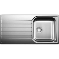Кухонная мойка Blanco Livit XL 5S (515651)